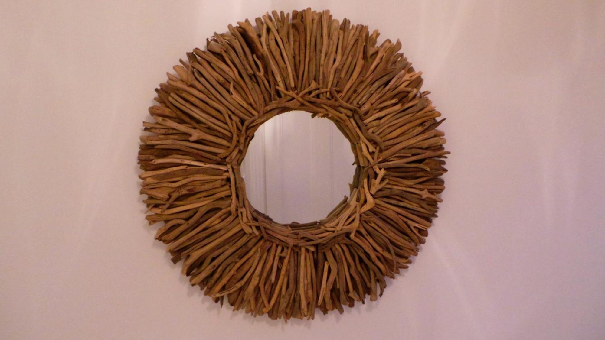 Antler Guest House — Foto’s 3